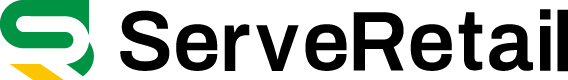 ServeRetail
