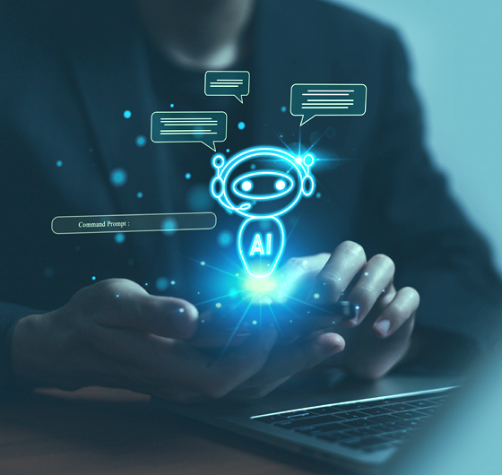 Apparel Fashion Ai Solutions