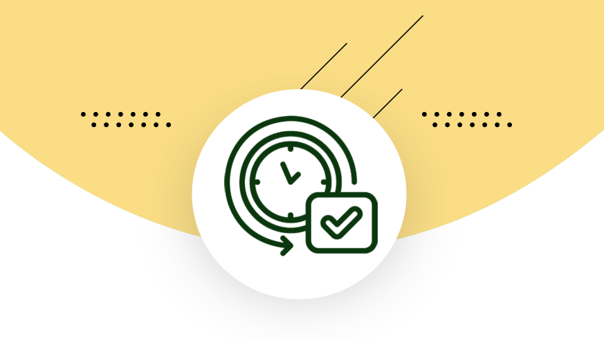 Average Handling Time