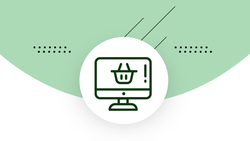 Cart Recovery Support