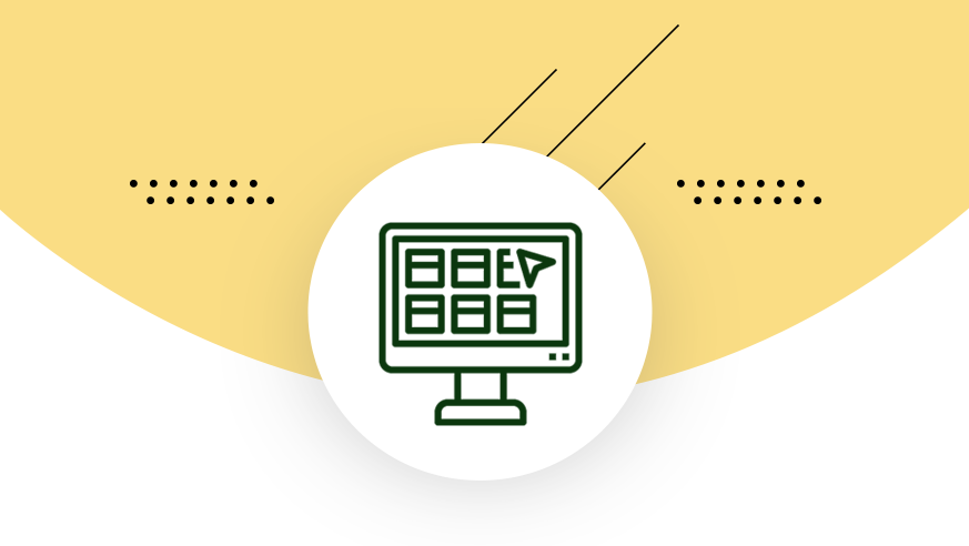 Catalog & Inventory Support