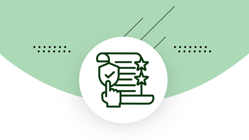 Compliance and Policy Reviews