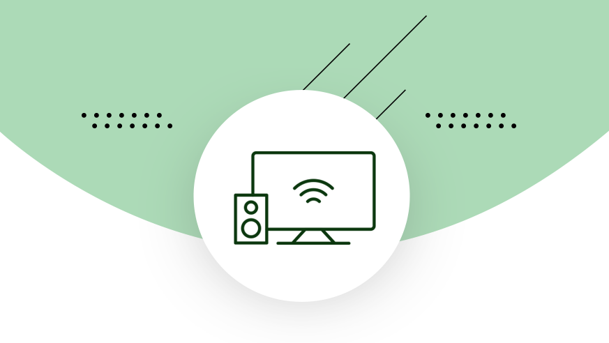 Consumer Electronics