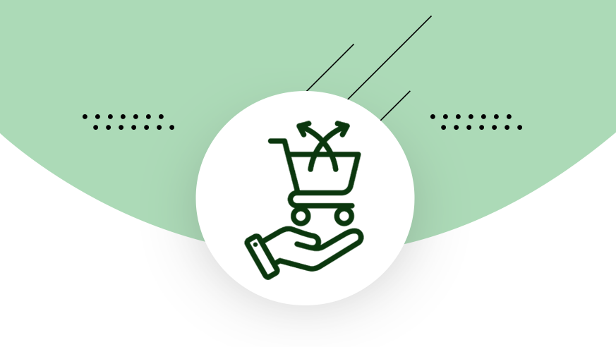 Cross-Sell Program Support