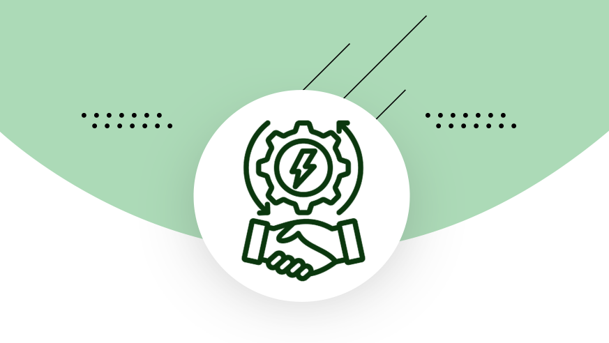 Dispute Resolution Handling