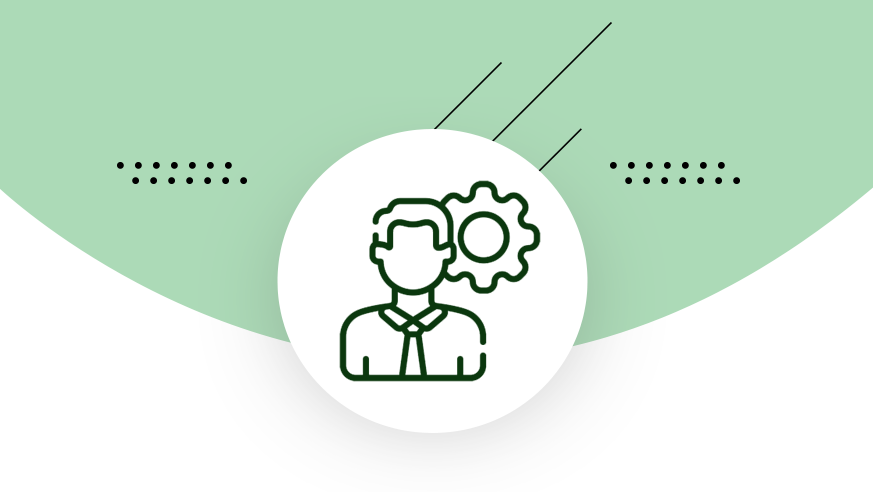 Exception & Delay Management