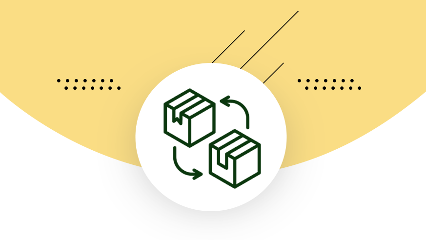 Exchange Coordination Assistance