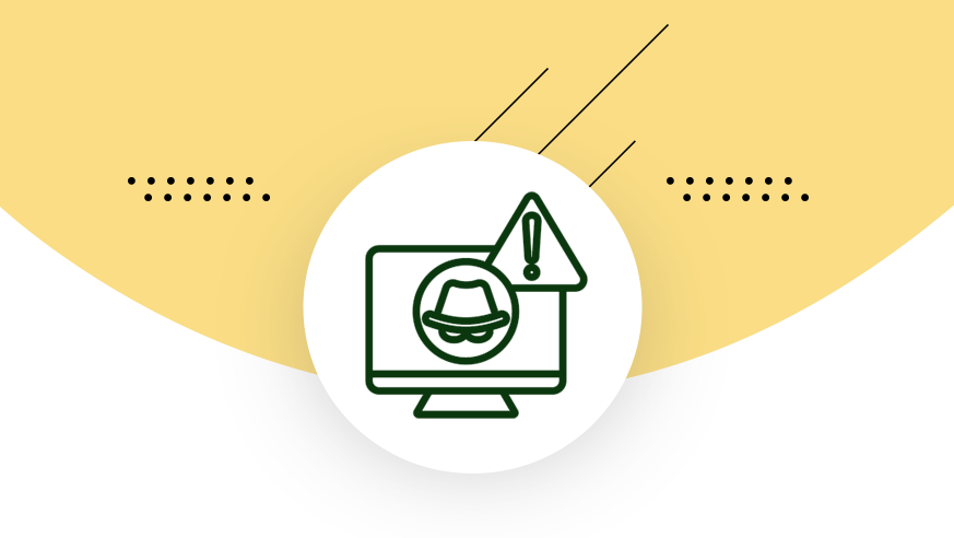 Fraud Identification