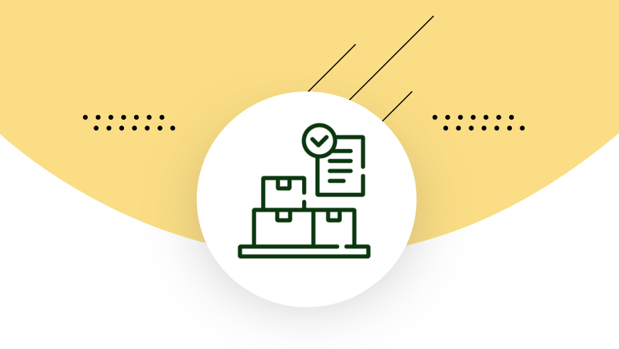 Inventory & Backorder Monitoring