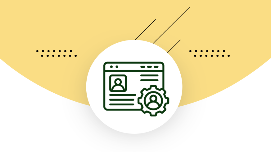 Loyalty Account Management