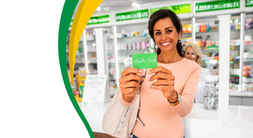 Loyalty & Subscription