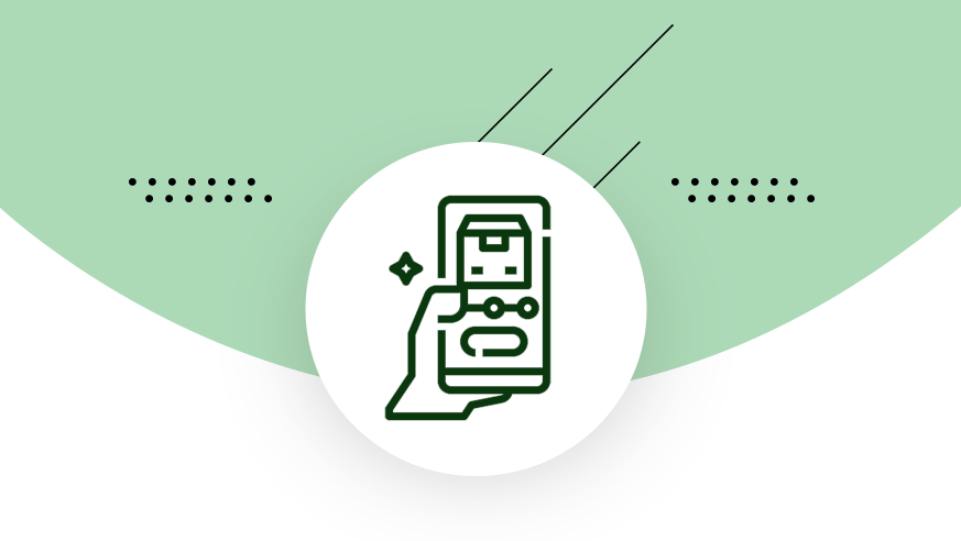 Order Status & Tracking