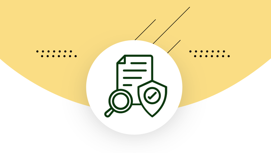 Order Verification & Fraud Review