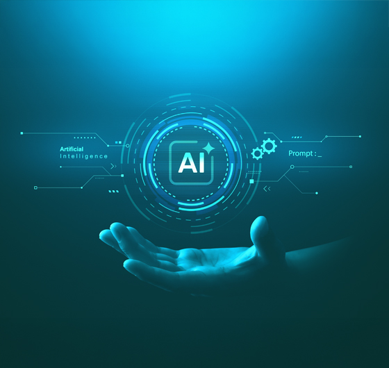 Marketplace Seller Vendor Support AI Solutions