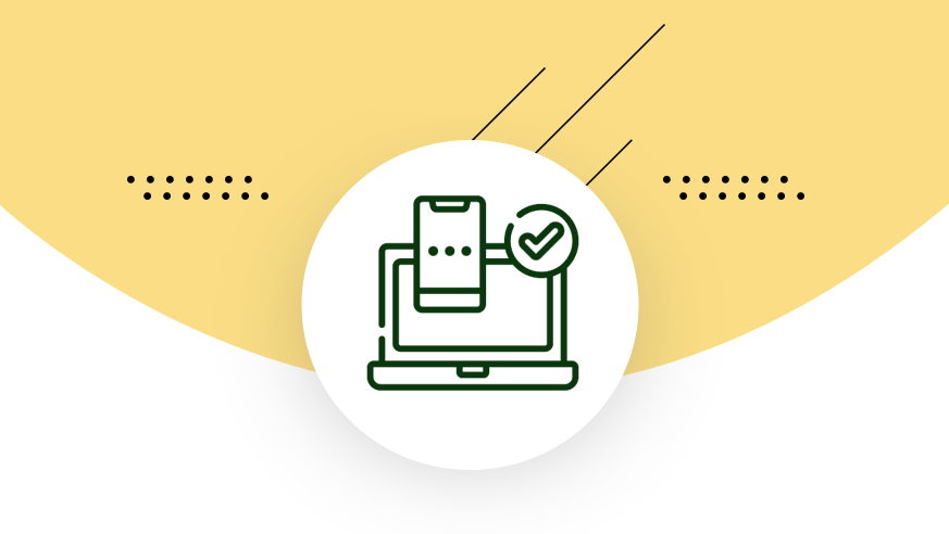 Product Compatibility Assistance