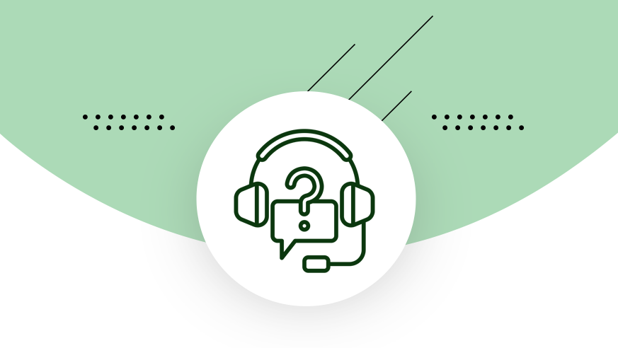 Product Inquiry Support