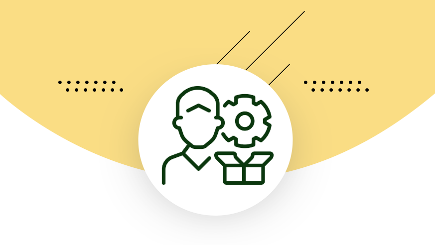 Product Knowledge Support