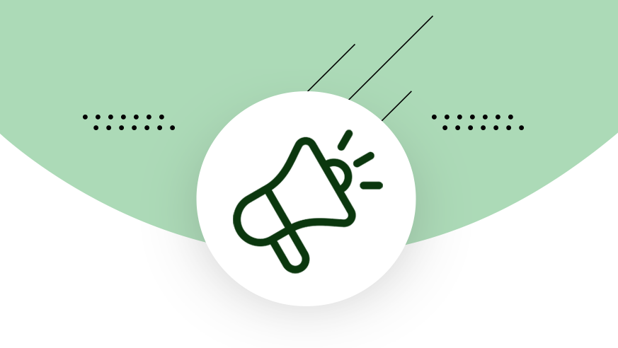 Promotion and Offer Support