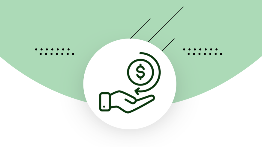 Refund Execution Support