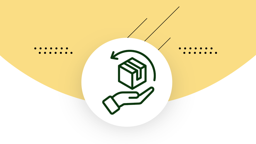 Return Authorization Processing