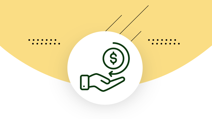 Returns & Refund Assistance