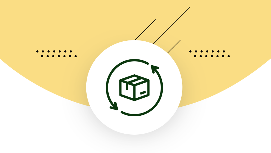 Returns & Exchange Management