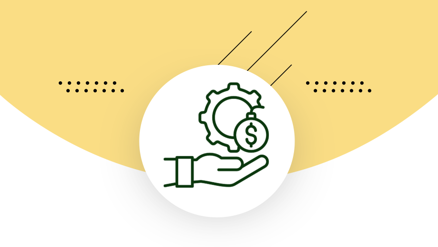 Seller Account Support