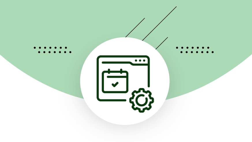 Subscription Support