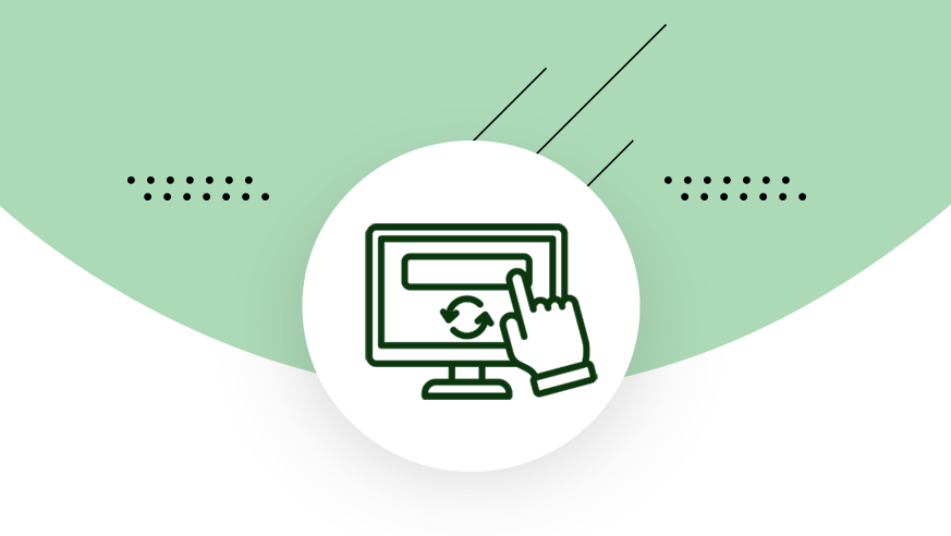 Subscription Renewal