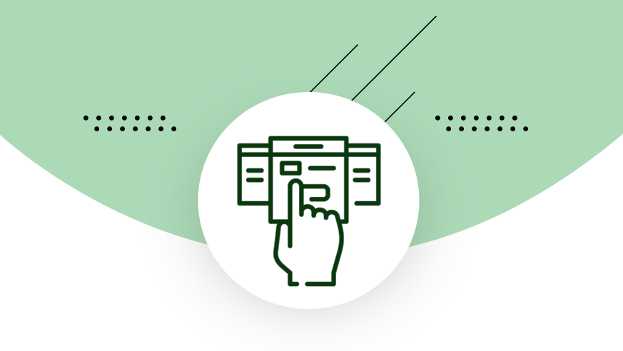 Subscription Renewal Handling