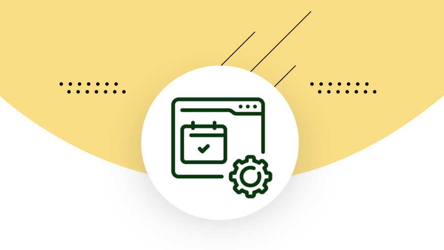 Subscription Management Help