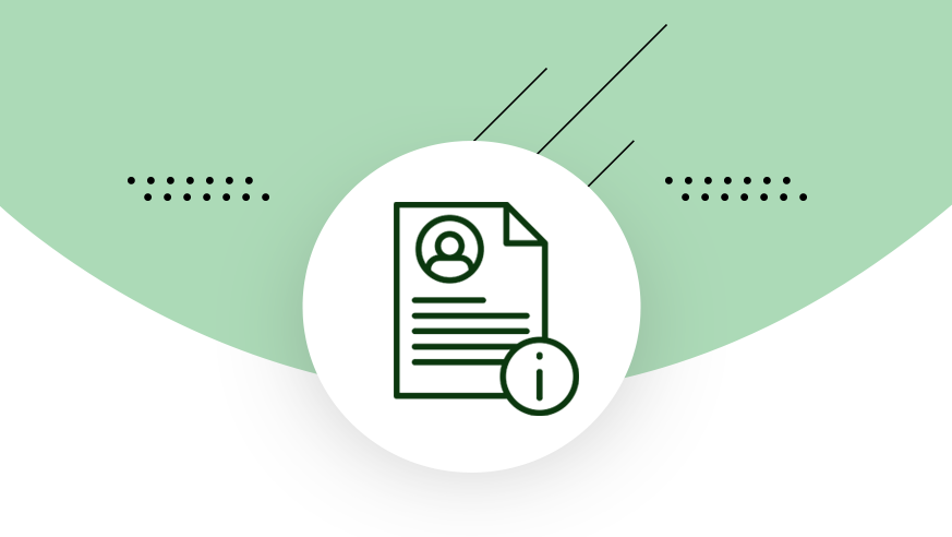 Tier Upgrade Support