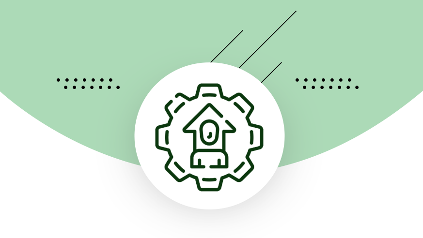 Tiered Technical Escalations