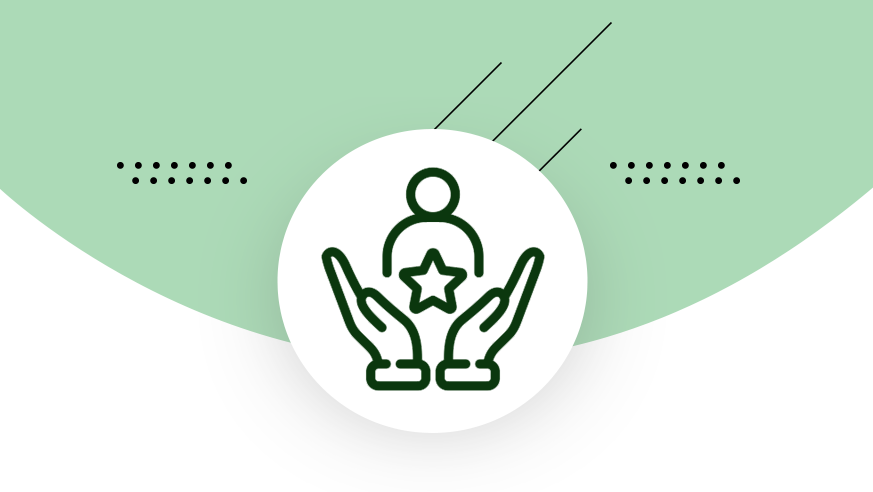 VIP & Loyalty Management