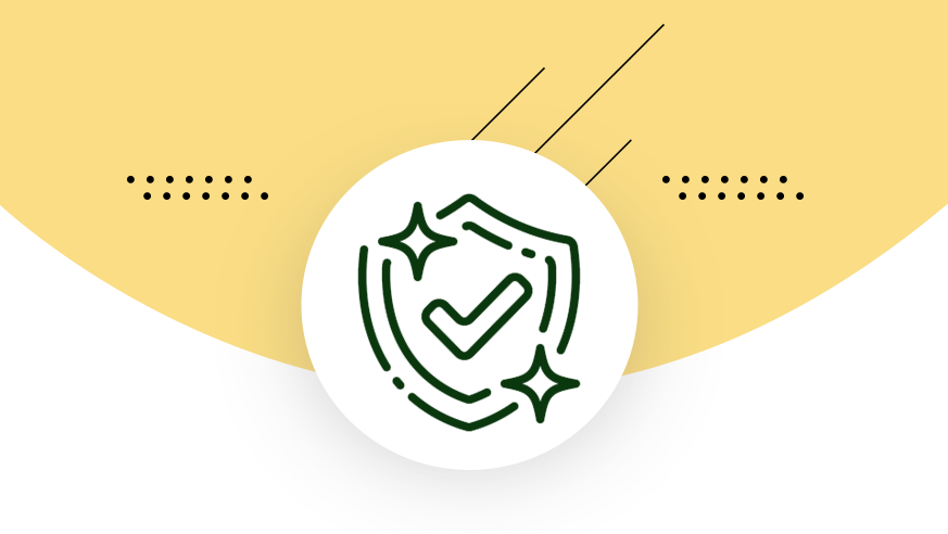 Warranty & Repair Coordination