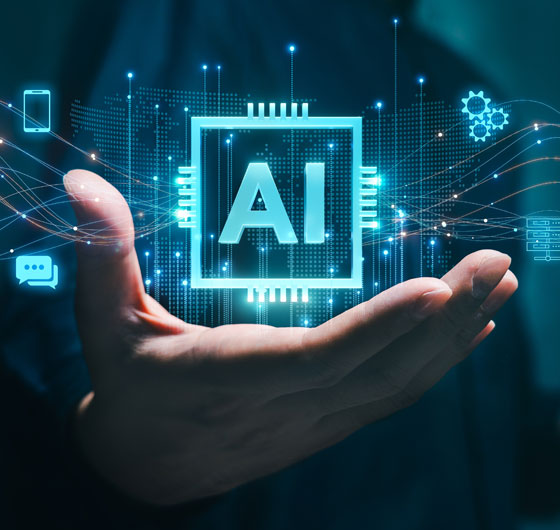 home-Our-Expertise-customer-retention