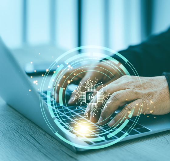 home Our Expertise homeservice