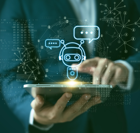 Technical Product Support AI Solutions