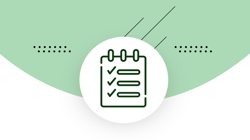 Listing Accuracy Management