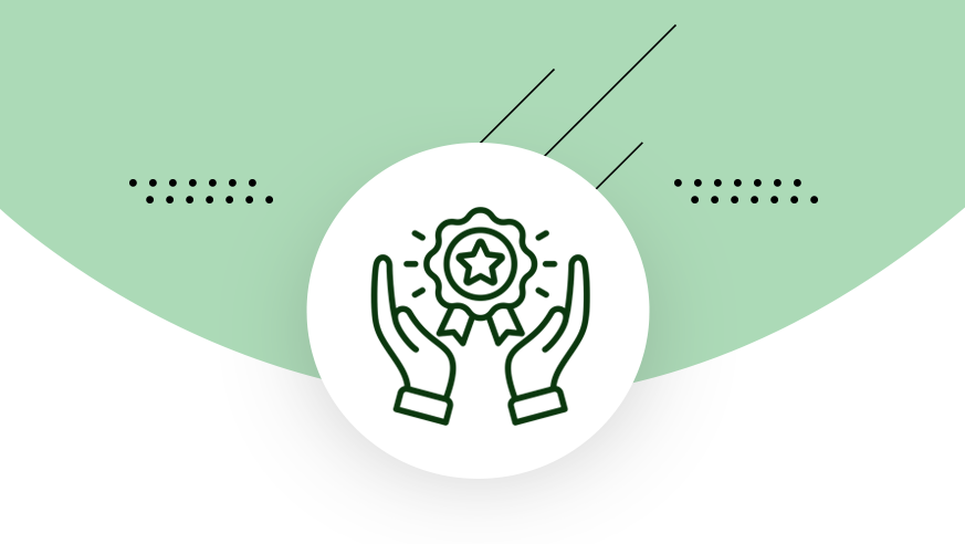 Loyalty Program Management