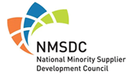 nmsdc