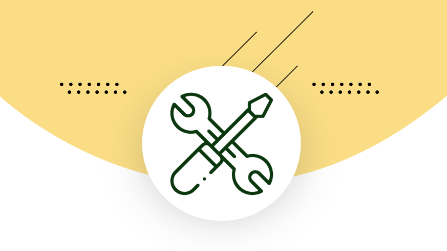 Maintenance and Care Guidance