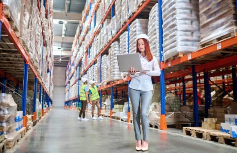 The 2025 Inventory Crisis: Why Retailers Are Over-Ordering Again — And How Smart Support Ops Can Prevent a Repeat of 2020