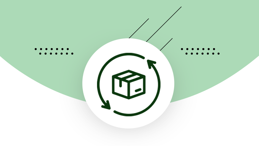 Returns & Replacement Handling