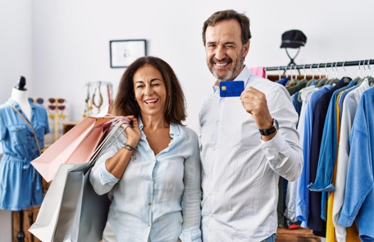 The Loyalty Lift: How Retail Customer Retention Outsourcing Turns First-Time Buyers into Repeat Revenue