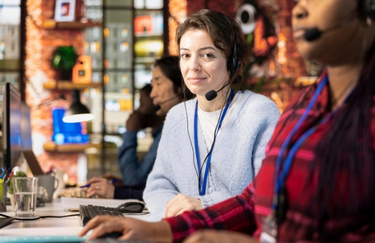 From Fragmented to Frictionless: How Retail Customer Service Outsourcing Elevates Retail Performance