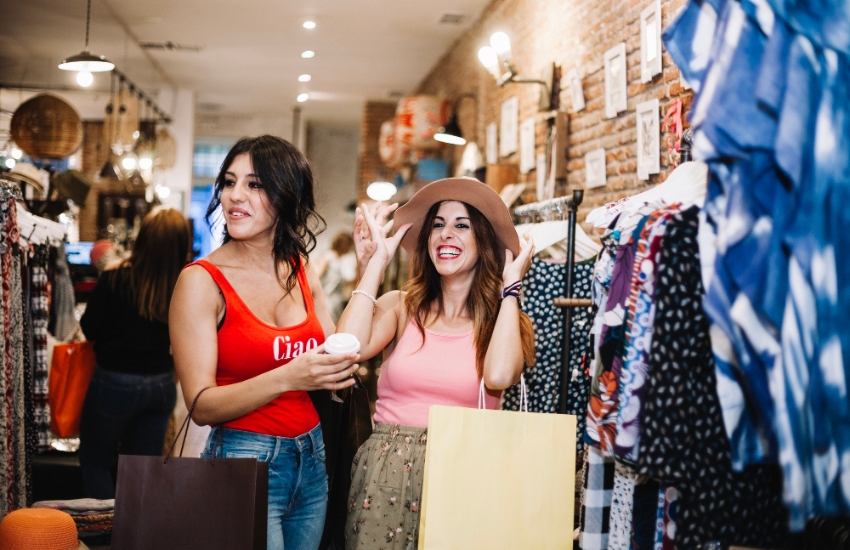 How to Choose the Right Contact Center Partner