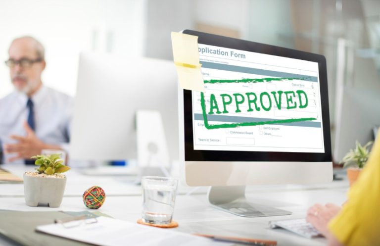 Warranty Claims Processing and Management BPO: A Complete Guide for Retail Brands