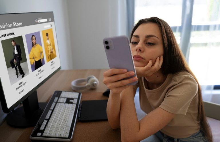 Navigating WISMO in Ecommerce: A Comprehensive Guide to Handling “Where Is My Order” Queries