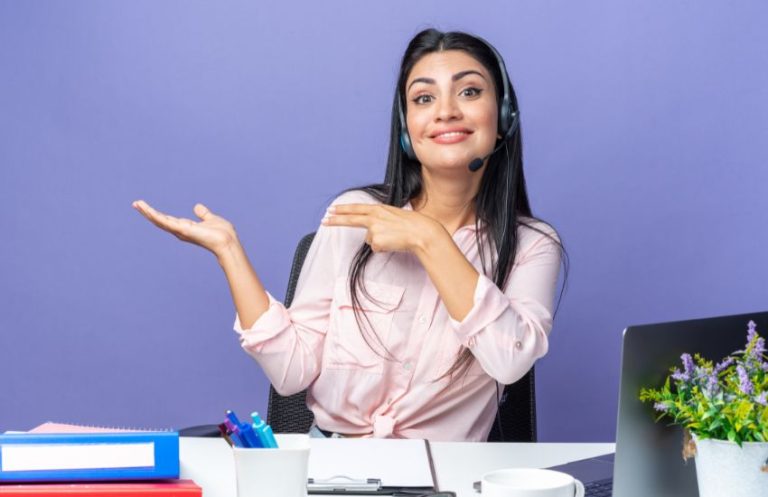 Customer Win-Back Services: How Retailers Recover Revenue After Churn